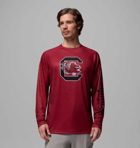 SC - Beet Heather