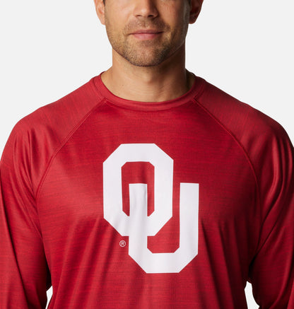 OK - Red Velvet Heather