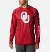 OK - Red Velvet Heather