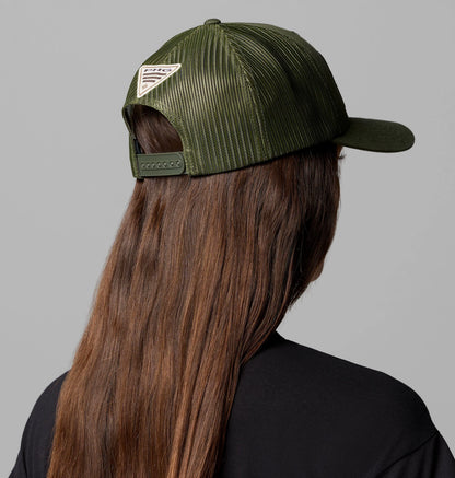 Surplus Green PHG Buck