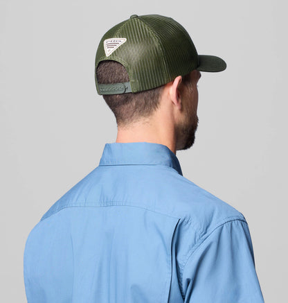 Surplus Green PHG Buck