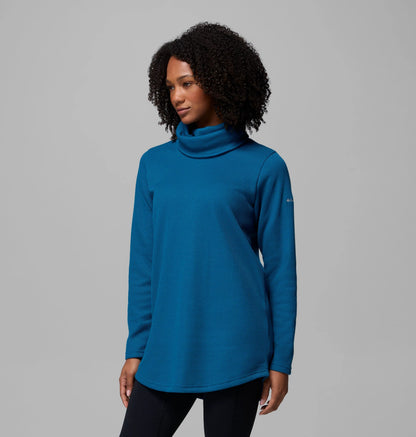 Phoenix Blue