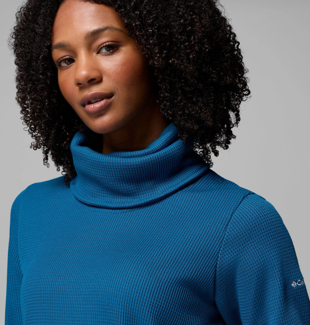 Phoenix Blue