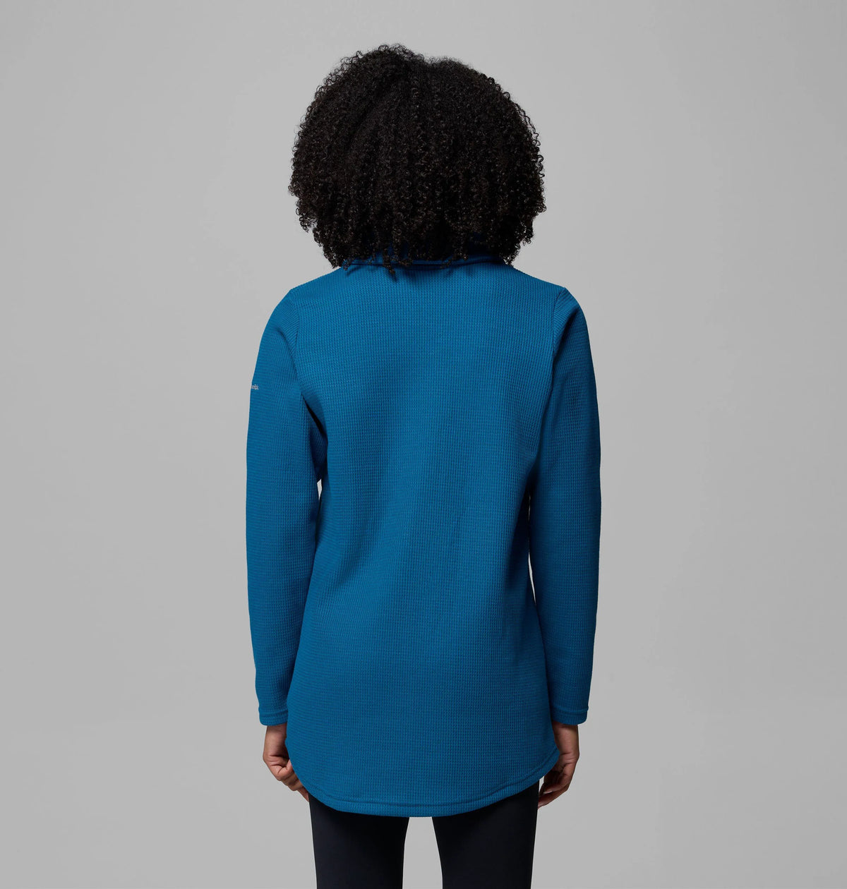 Phoenix Blue