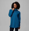 Phoenix Blue