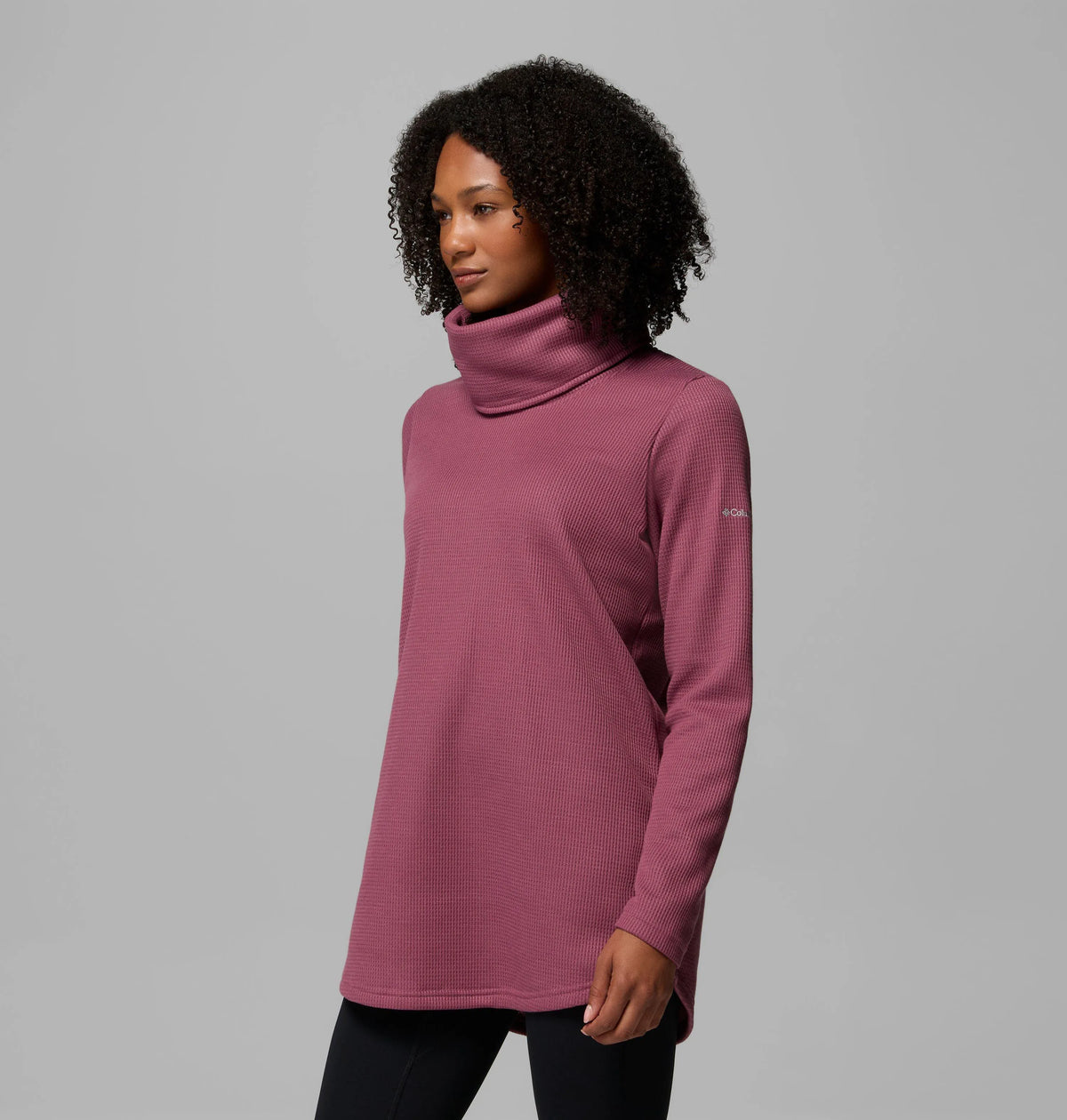 Antique Mauve