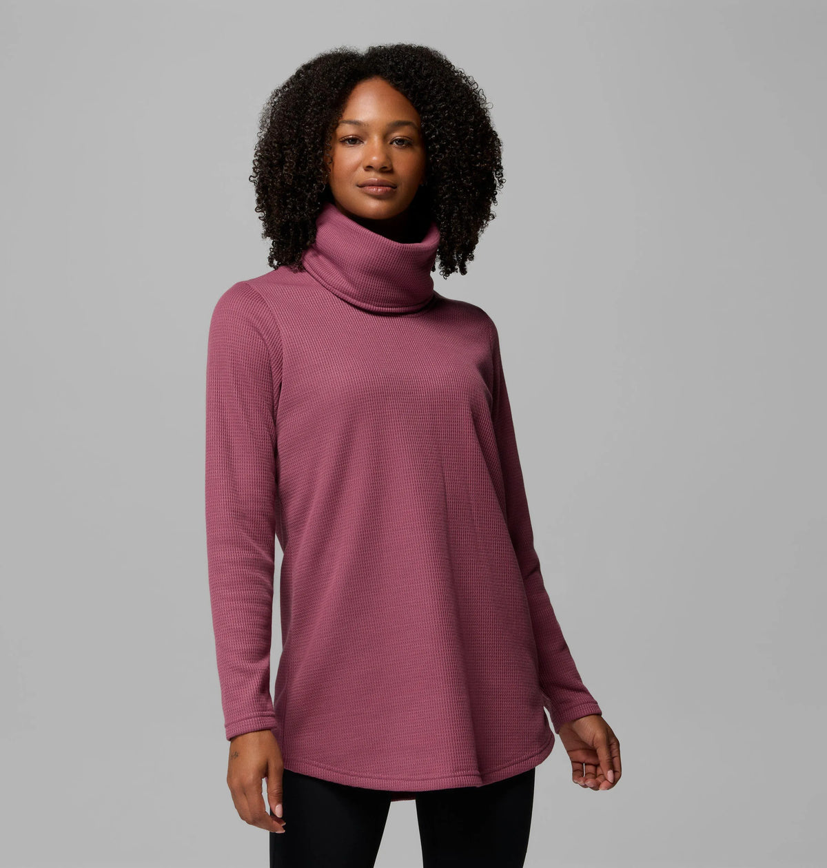 Antique Mauve