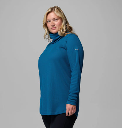 Phoenix Blue