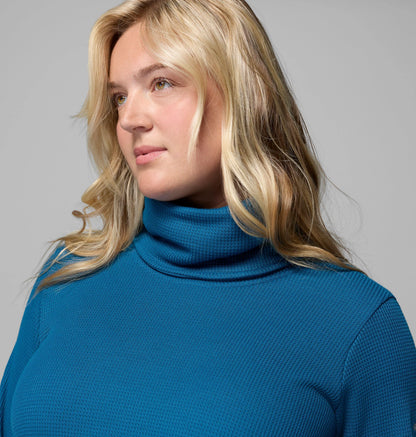 Phoenix Blue