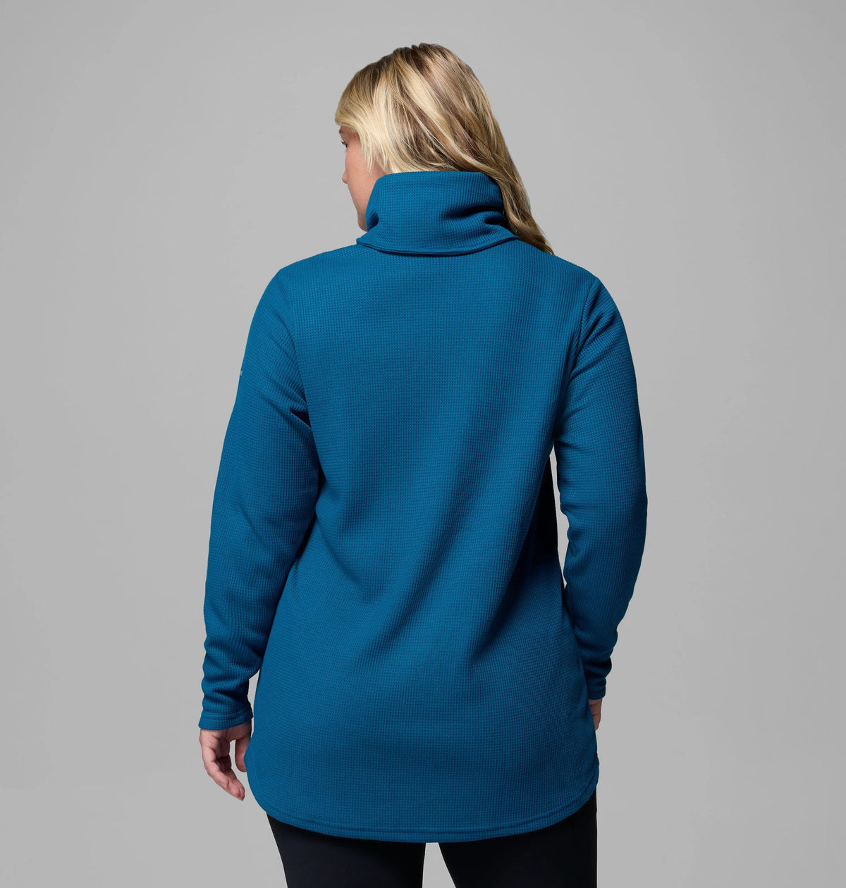 Phoenix Blue