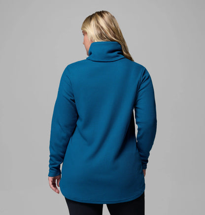 Phoenix Blue