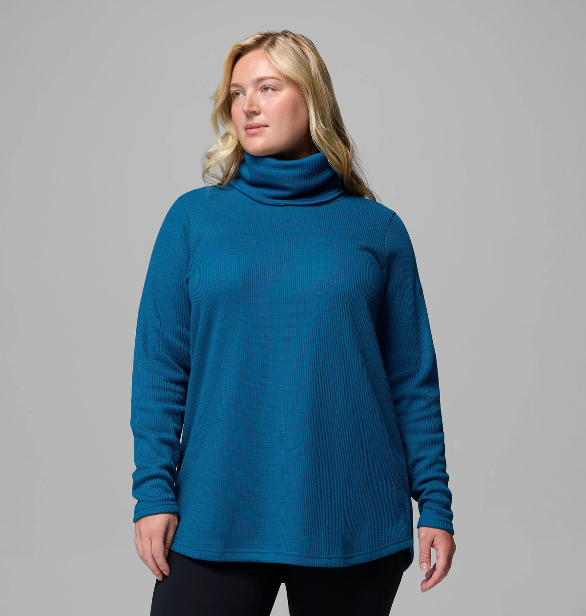Phoenix Blue