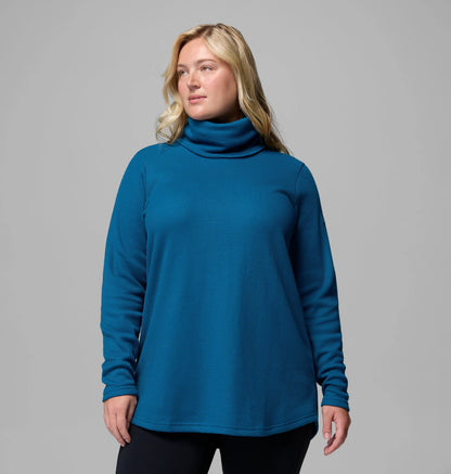 Phoenix Blue