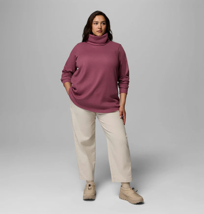 Antique Mauve