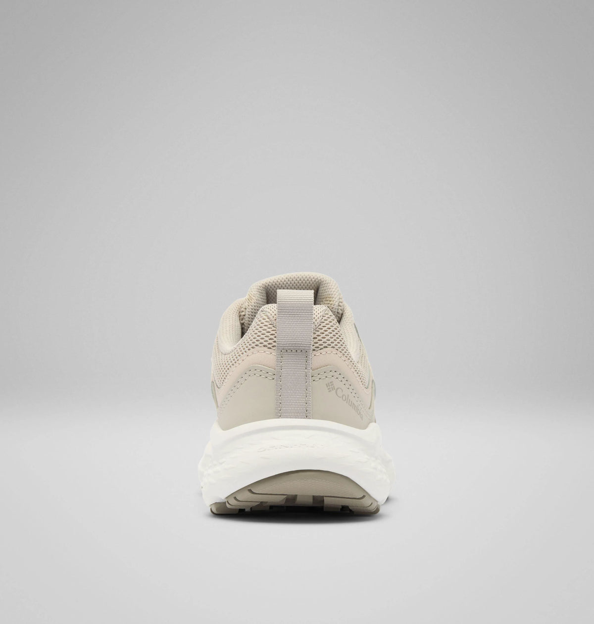 Soft Taupe, Flint Grey