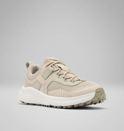 Soft Taupe, Flint Grey