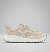 Soft Taupe, Flint Grey