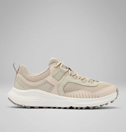 Soft Taupe, Flint Grey