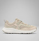 Soft Taupe, Flint Grey