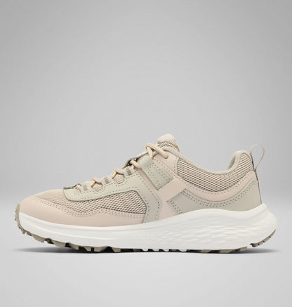 Soft Taupe, Flint Grey