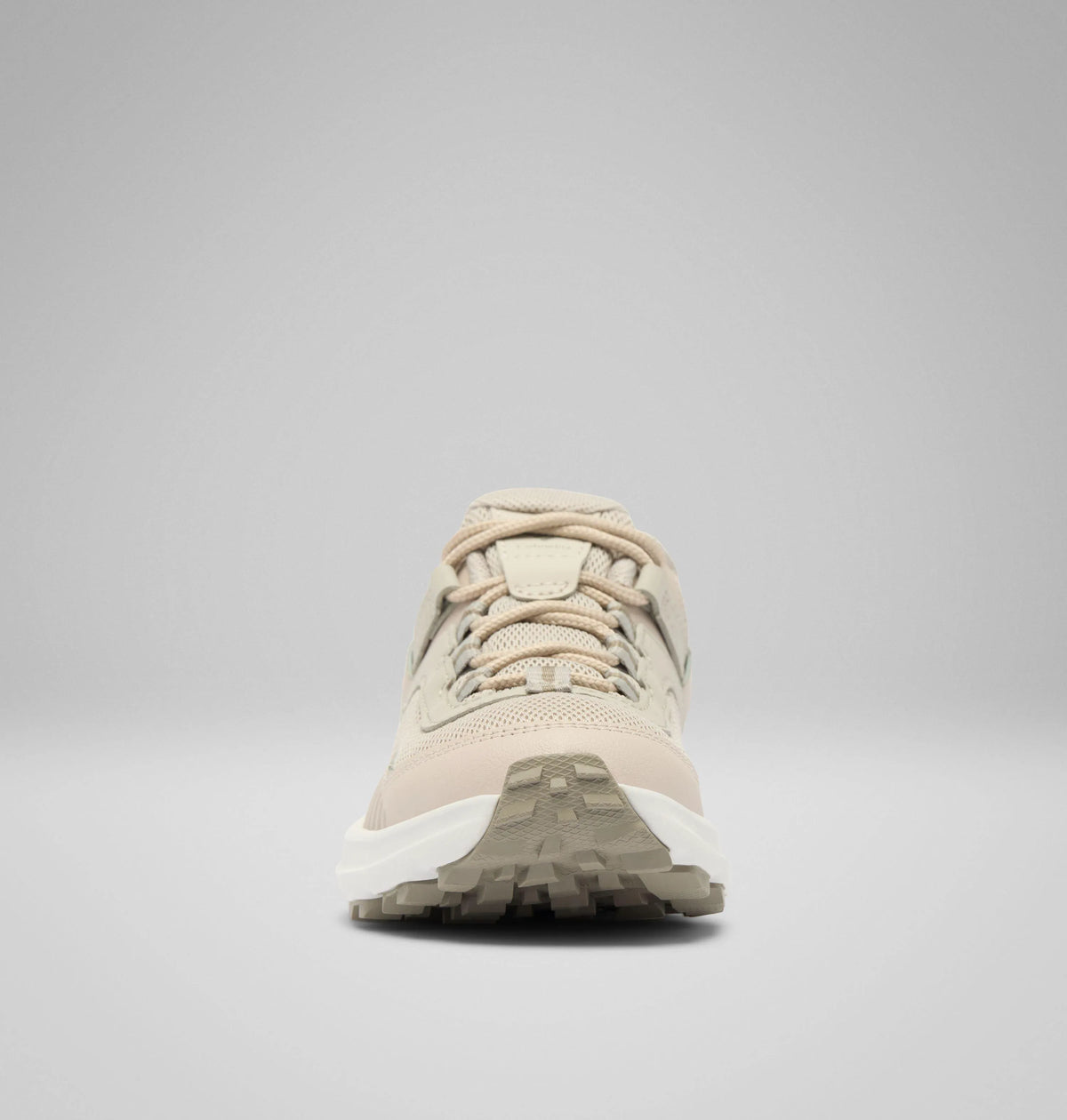 Soft Taupe, Flint Grey