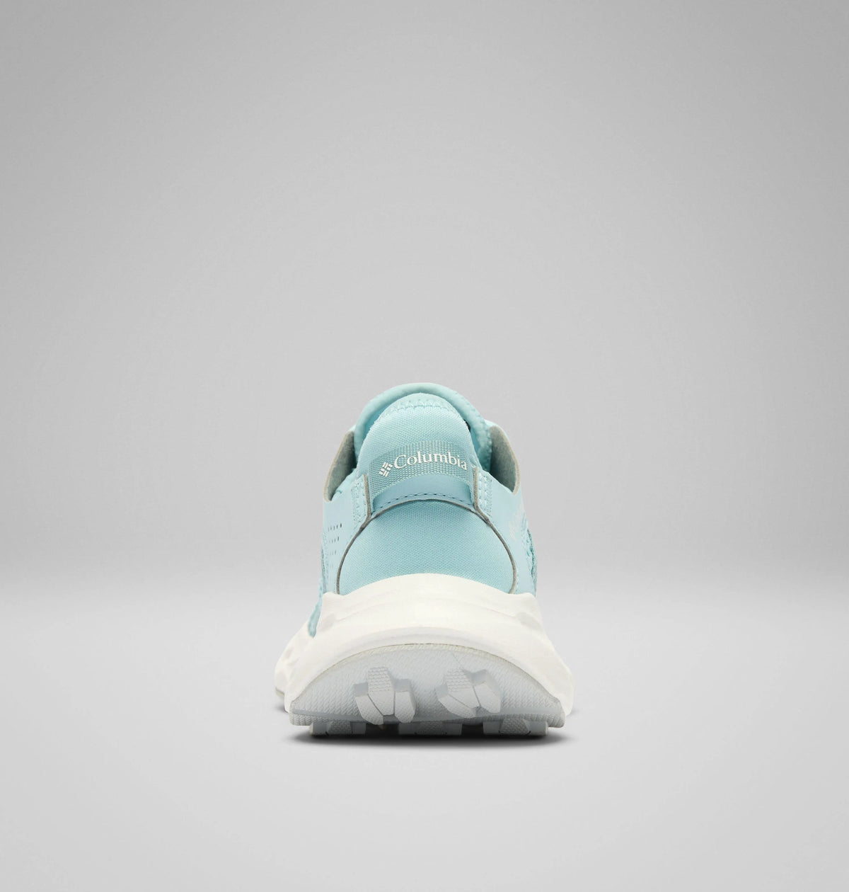 Marine Light, Crushed Blue