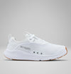 White, Grey Ice
