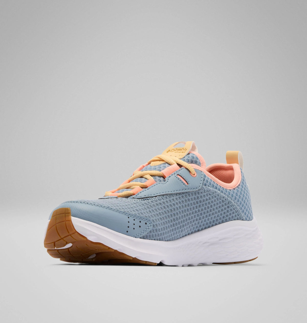 Dockside Blue, Cocoa Butter