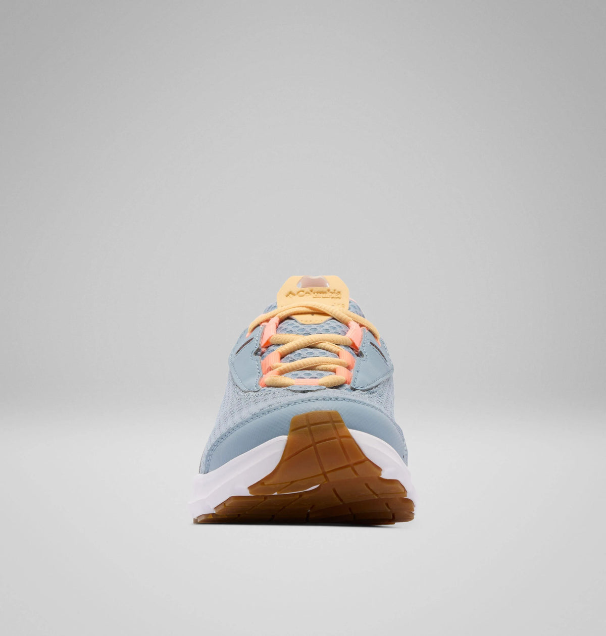 Dockside Blue, Cocoa Butter