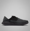 Black, Shark
