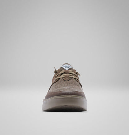 Espresso II, Wet Sand