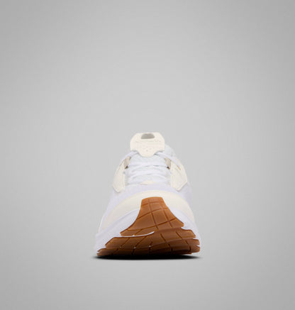 White, Stone