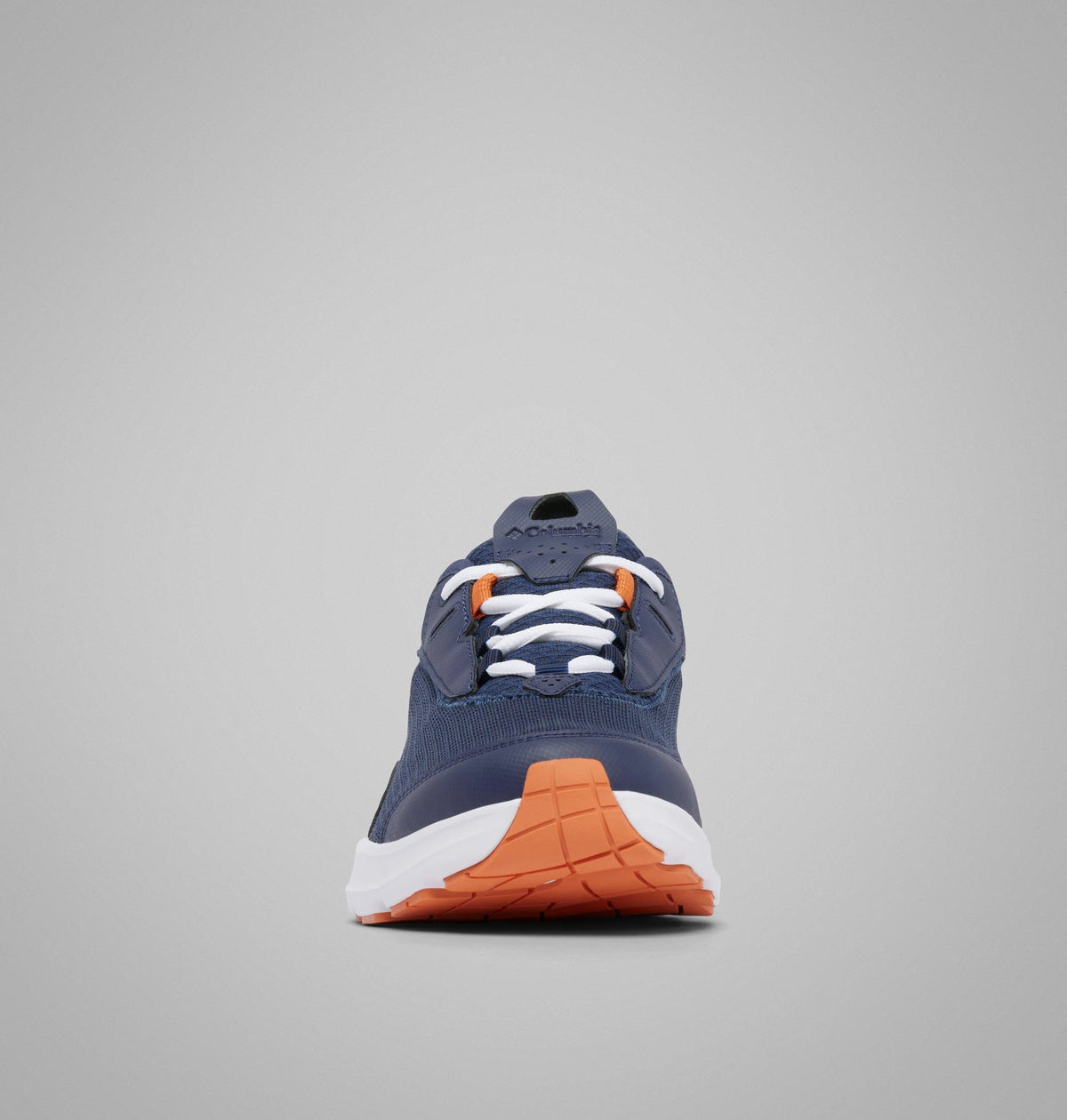Nocturnal, Dusty Orange
