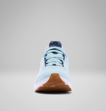 Marine Light, Carbon