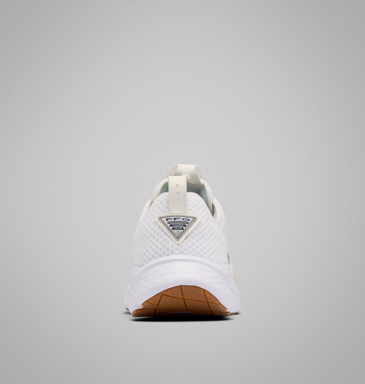 White, Stone