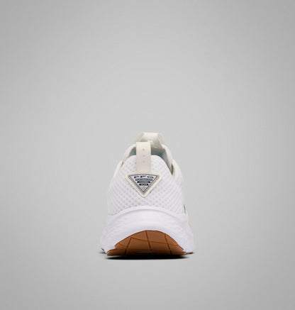 White, Stone