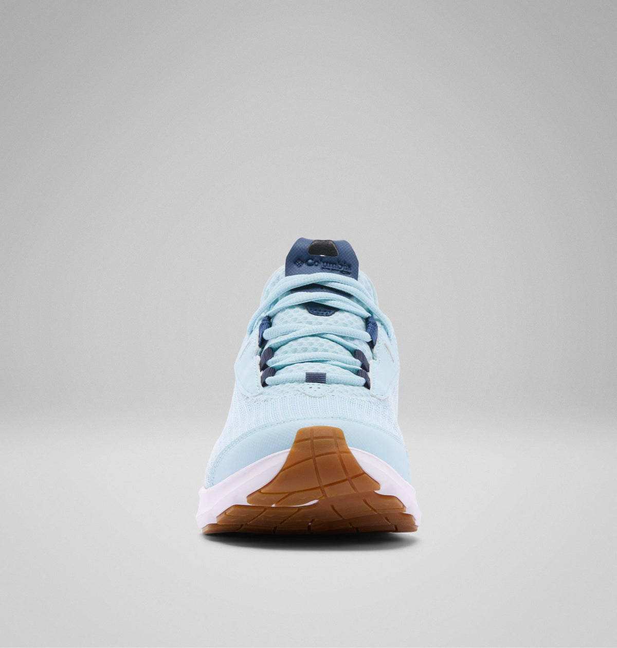 Marine Light, Carbon