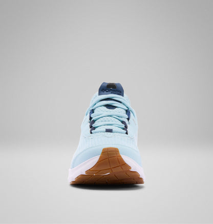 Marine Light, Carbon