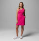 Guava Pink