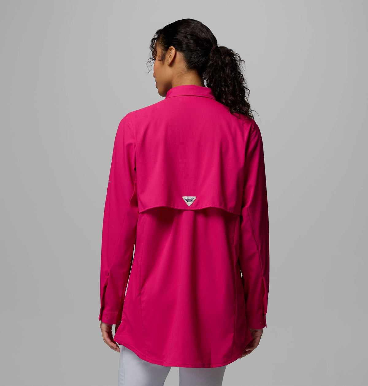 Guava Pink