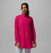 Guava Pink