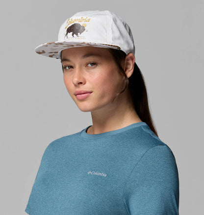 Sea Salt, Mid Range Camo, Buffalo
