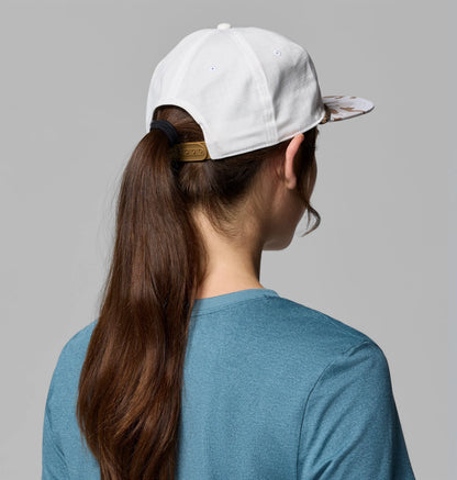 Sea Salt, Mid Range Camo, Buffalo