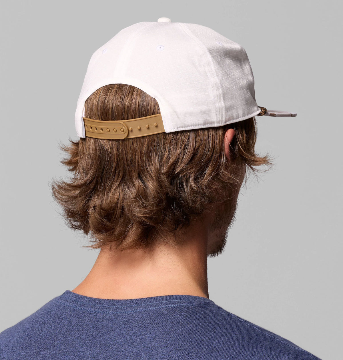 Sea Salt, Mid Range Camo, Buffalo