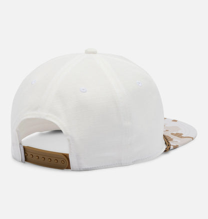 Sea Salt, Mid Range Camo, Buffalo