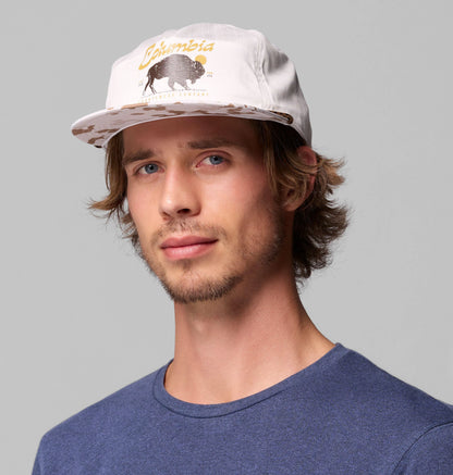 Sea Salt, Mid Range Camo, Buffalo