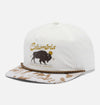 Sea Salt, Mid Range Camo, Buffalo