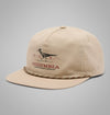 Ancient Fossil, Road Runner Ready