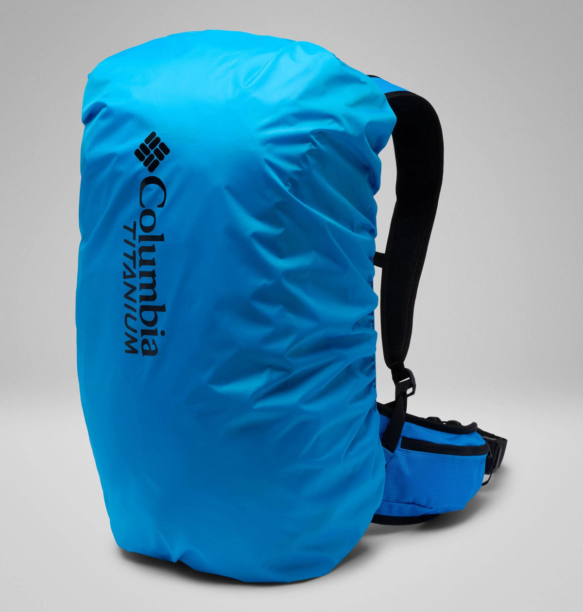 Compass Blue