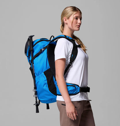 Compass Blue